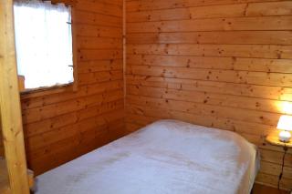 camping la vallée - 9