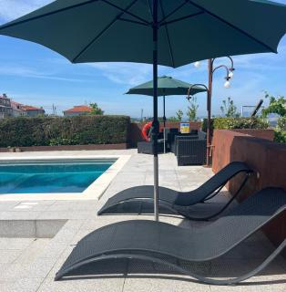 Casa São Domingos - 2