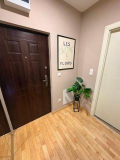 NAR Royalton Apartment #01 - 5