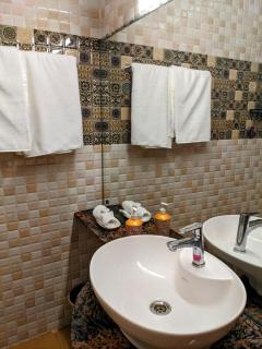 Your cozy stay in South Goa - 7