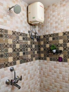 Your cozy stay in South Goa - 4