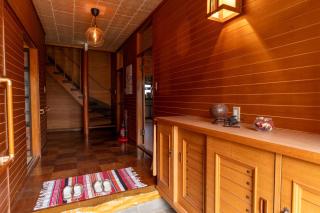 Refugio del Café - Vacation STAY 92035v - 6