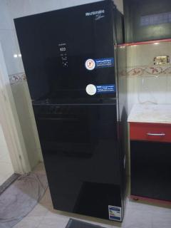 مدينه نصر مكرم عبيد امام سيتي ستارز - Cairo - 7