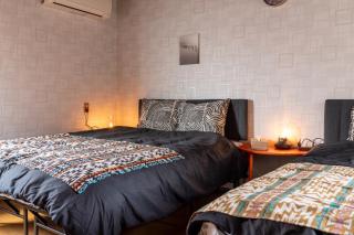 Refugio del Café - Vacation STAY 92035v - 3