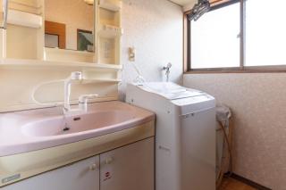 Refugio del Café - Vacation STAY 92035v - 1