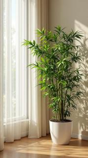 KiWWihsy Hostel 3 - Ho Chi Minh City - 1