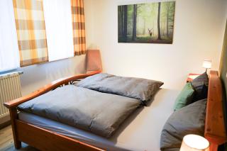 Restaurant - Garni bei Peppo - 6