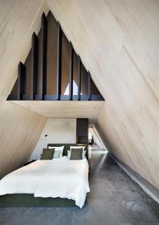 VA House, Weiler Vorarlberg - 9