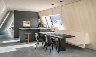 VA House, Weiler Vorarlberg - 4