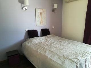 Villa 300m2 piscine chauffée et jacuzzi-spa de nage - 2