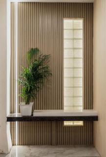 Hotel Global Star -  - 6