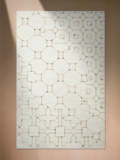 Hotel Global Star -  - 4