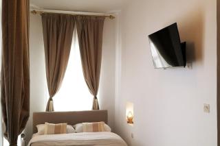 Riad de charme l'Oasis d'Essaouira - Suite Luxe - 9