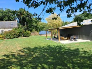 Gite Sant Venter - 3