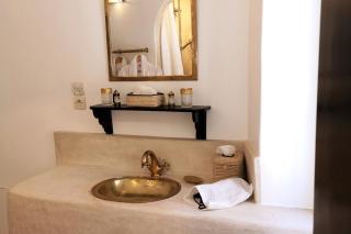 Riad de charme l'Oasis d'Essaouira - Suite Luxe - 6