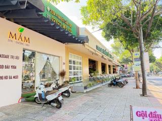 Khách Sạn Đối Ngoại Biên Phòng - 8