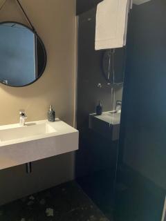 SleepWell Apartments Czarna Góra - 7