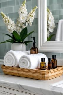 Light Gras Hotel 18 - Ho Chi Minh - 3