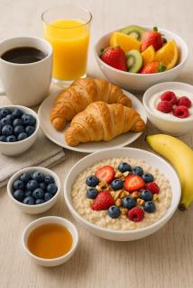 Light Gras Hotel 18 - Ho Chi Minh - 6