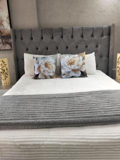 Questro Apartment Hotel - 2