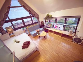 ROOFTOP SKY View H - 6