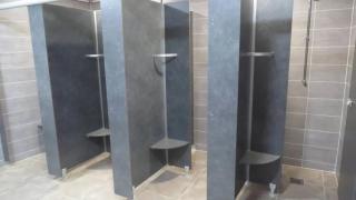 Spacieuse maison avec piscine partagée à Razès - 2