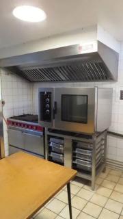 Spacieuse maison avec piscine partagée à Razès - 1