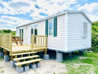 Camping Cristal d'Opale - 6