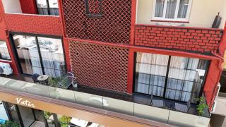 Vatër Apartments - 8