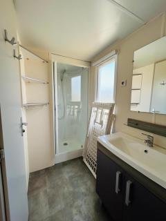 Camping Cristal d'Opale - 3