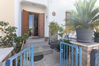 Villetta Jaclin - Salento Reservation - 6