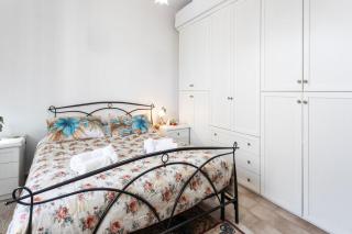 Villetta Jaclin - Salento Reservation - 3