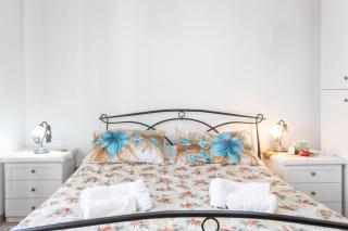 Villetta Jaclin - Salento Reservation - 2