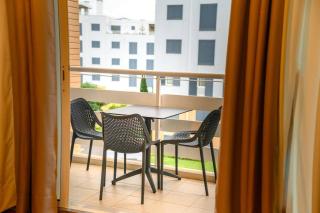 Gorete Apartment 3 by Mth - 5