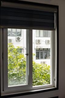 Royal Lotus Villa - 3