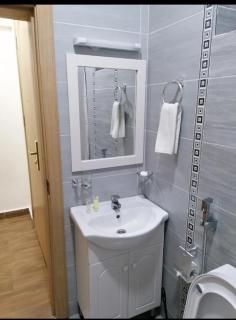 Hays Suites Hotel - 6