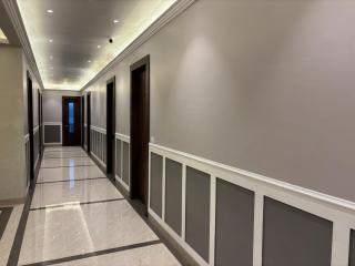 Hotel Shree Rajasthan Inn - Ajmer - 6