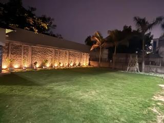 Hotel Shree Rajasthan Inn - 2