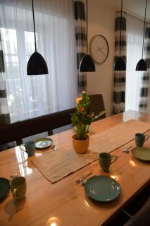 Ferienhaus am Donauspitz - 7