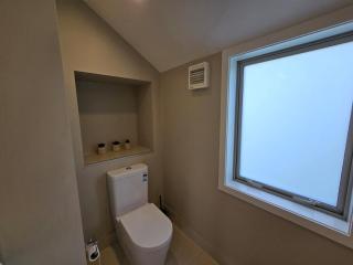 Vacation Home in Johnsonville 2BR & Free Parking - 6