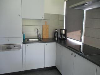 Comfortabel Vakantiehuis aan Zee én Méér ! - 5