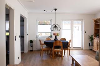 kleines KunzGlück - 6