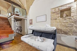 GuestHost - Cozy Apartment in the Heart of Assisi - 3
