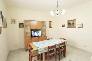 Trilocale Carmela in centro a Gallipoli - Apulia Home - 5