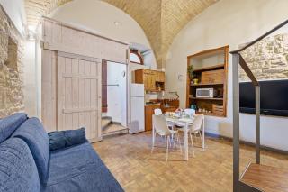 GuestHost - Cozy Apartment in the Heart of Assisi - 4