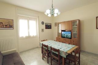 Trilocale Carmela in centro a Gallipoli - Apulia Home - 6