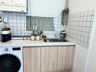 낙산성곽 동대문 2층 독채 - 8