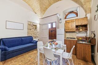 GuestHost - Cozy Apartment in the Heart of Assisi - 2