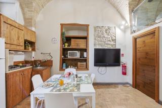 GuestHost - Cozy Apartment in the Heart of Assisi - 8