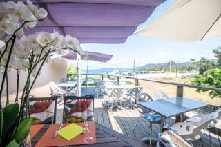 camping la vallée - 6